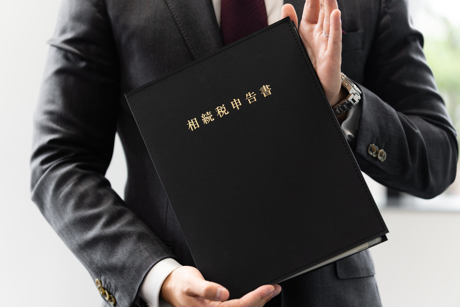 AdobeStock_287347373